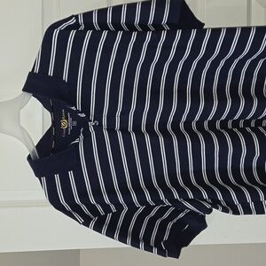 Men's Polo Shirt